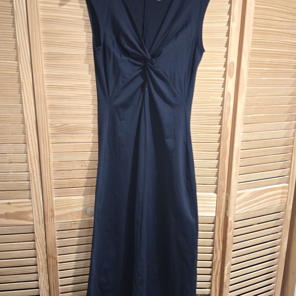 Patagonia  Dress